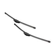 Wischblatt TOYOTA AVENSIS