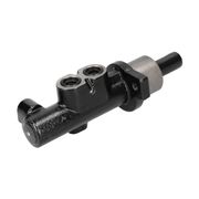 Hauptbremszylinder VW BEETLE