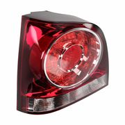 Heckleuchte VW POLO