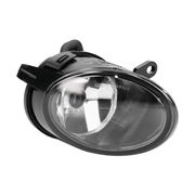 Nebelscheinwerfer AUDI ALLROAD