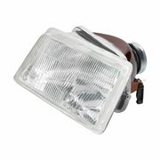 Hauptscheinwerfer PEUGEOT 205