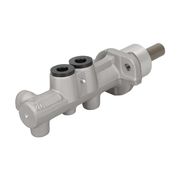 Hauptbremszylinder VW FOX