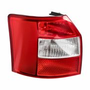 Heckleuchte AUDI A8