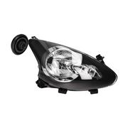 Hauptscheinwerfer TOYOTA AYGO