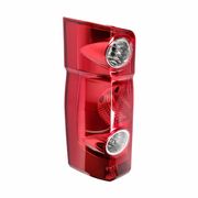 Heckleuchte VW CRAFTER 30-35