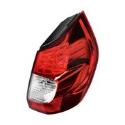 Heckleuchte RENAULT SCÉNIC