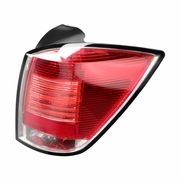 Heckleuchte OPEL ASTRA