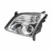 Hauptscheinwerfer OPEL SIGNUM