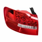 Heckleuchte AUDI A6 Allroad