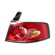 Heckleuchte SEAT IBIZA