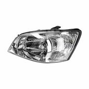 Hauptscheinwerfer HYUNDAI H-1