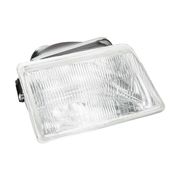 Hauptscheinwerfer PEUGEOT 205