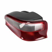 Heckleuchte CITROËN SAXO