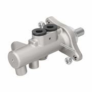 Hauptbremszylinder VW SHARAN