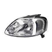 Hauptscheinwerfer VW FOX