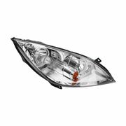 Hauptscheinwerfer MITSUBISHI COLT CZC