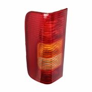 Heckleuchte VW LT 28-46