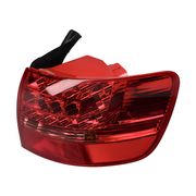 Heckleuchte AUDI ALLROAD