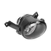 Nebelscheinwerfer VW TOURAN