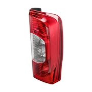 Heckleuchte FIAT FIORINO