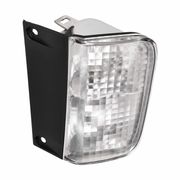 Heckleuchte NISSAN PRIMASTAR