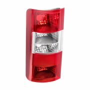 Heckleuchte FORD TRANSIT CONNECT