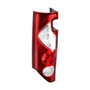Heckleuchte RENAULT KANGOO / GRAND KANGOO