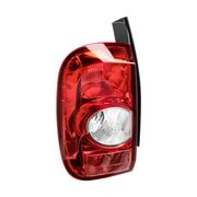 Heckleuchte DACIA DUSTER