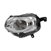 Hauptscheinwerfer FIAT 500 C