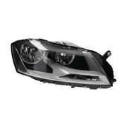 Hauptscheinwerfer VW PASSAT ALLTRACK