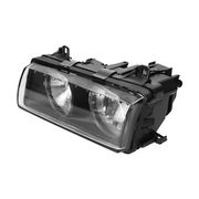 Hauptscheinwerfer BMW 1