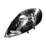 Hauptscheinwerfer RENAULT TRAFIC II