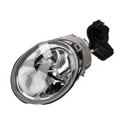 Hauptscheinwerfer VW NEW BEETLE