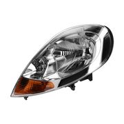 Hauptscheinwerfer OPEL VIVARO