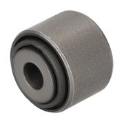 Lagerung, Lenker PORSCHE CAYENNE