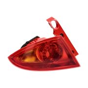 Heckleuchte SEAT LEON