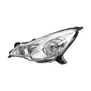 Hauptscheinwerfer CITROËN DS5