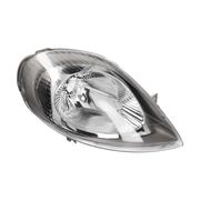 Hauptscheinwerfer RENAULT TRAFIC II
