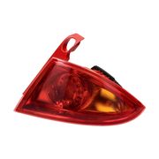 Heckleuchte SEAT LEON