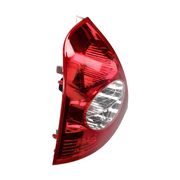 Heckleuchte RENAULT CLIO