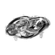 Hauptscheinwerfer SMART FORTWO