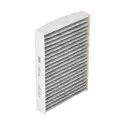 Filter, Innenraumluft SEAT Mii