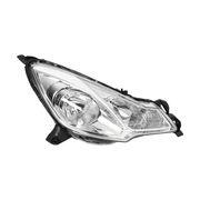 Hauptscheinwerfer CITROËN DS5