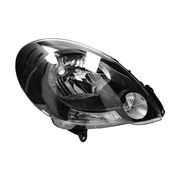 Hauptscheinwerfer RENAULT KANGOO