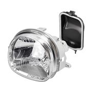 Hauptscheinwerfer RENAULT TWINGO