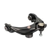 Lenker, Radaufhängung MAZDA 6