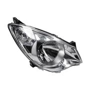 Hauptscheinwerfer OPEL AGILA