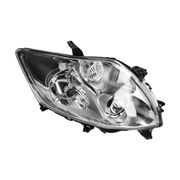 Hauptscheinwerfer TOYOTA AURIS