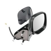 Außenspiegel CITROËN BERLINGO / BERLINGO FIRST