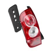 Heckleuchte NISSAN MICRA